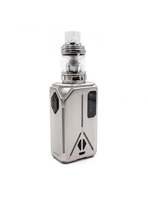 Eleaf Lexicon 235W Kit