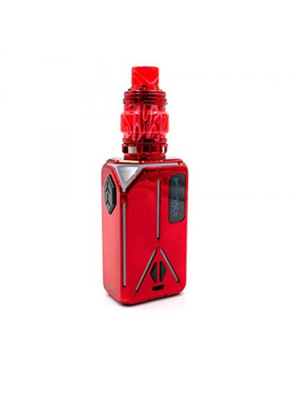 Eleaf Lexicon 235W Kit