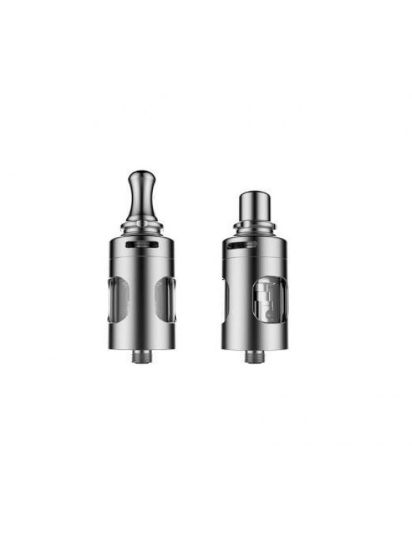 Guardian cCELL Tank by Vaporesso (Pre-Order)