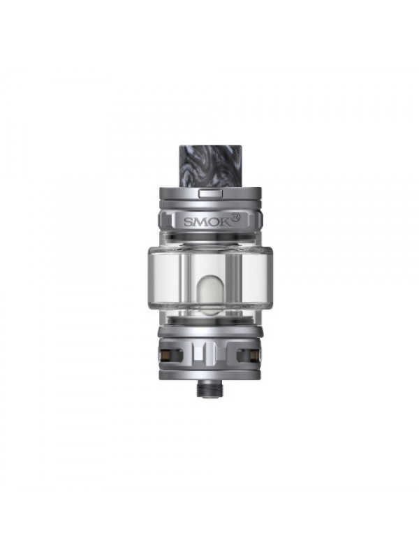 SMOK TFV18 Mini Tank