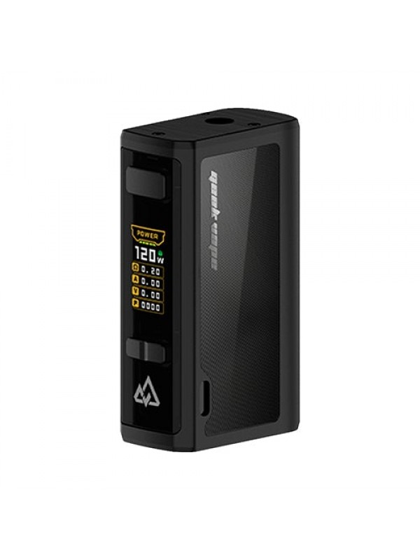 Geekvape Obelisk 120W FC Mod