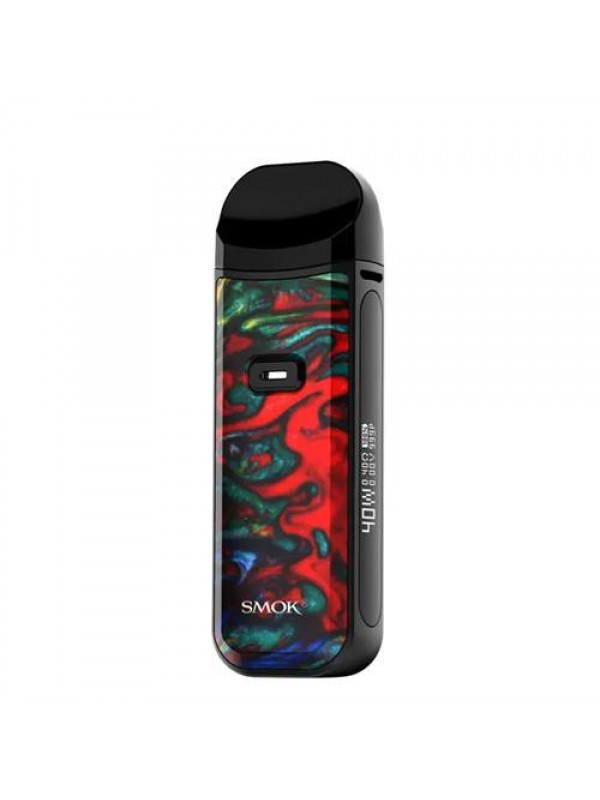 Nord 2 40W Pod System - Smok
