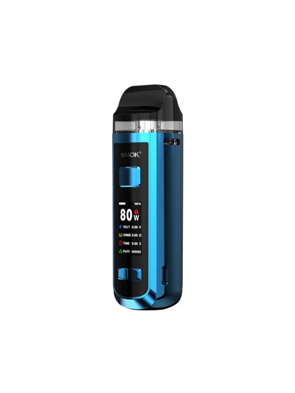 SMOK RPM 2 Kit