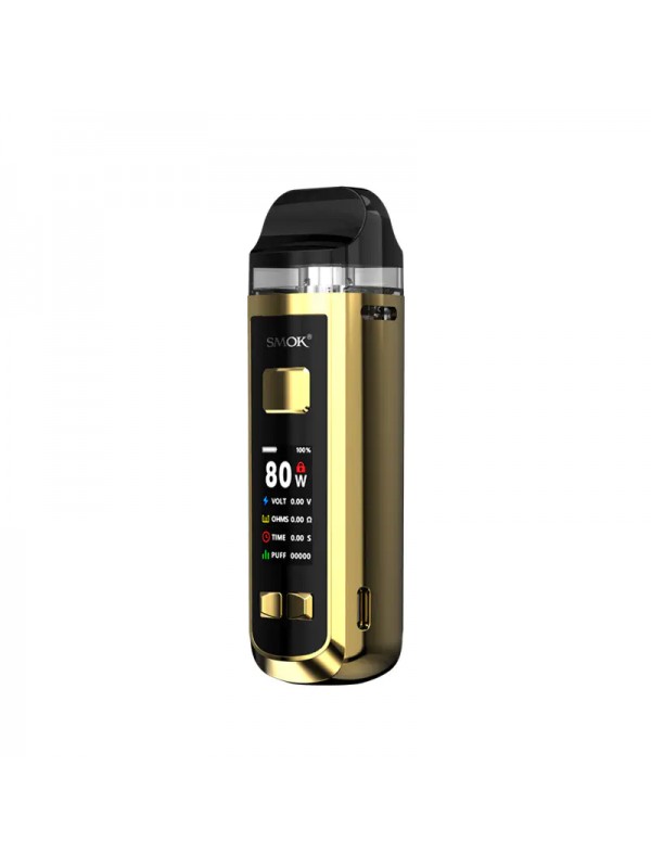 SMOK RPM 2 Kit