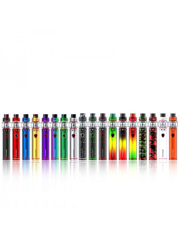Smok Stick Prince Kit | The Pen Style Cloud Prince