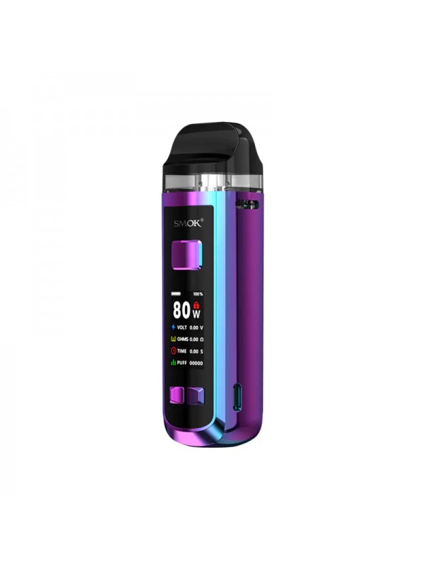 SMOK RPM 2 Kit