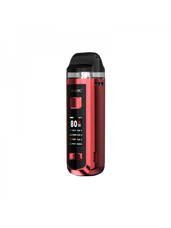 SMOK RPM 2 Kit