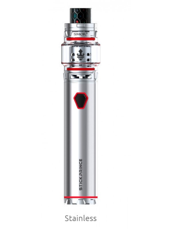 Smok Stick Prince Kit | The Pen Style Cloud Prince