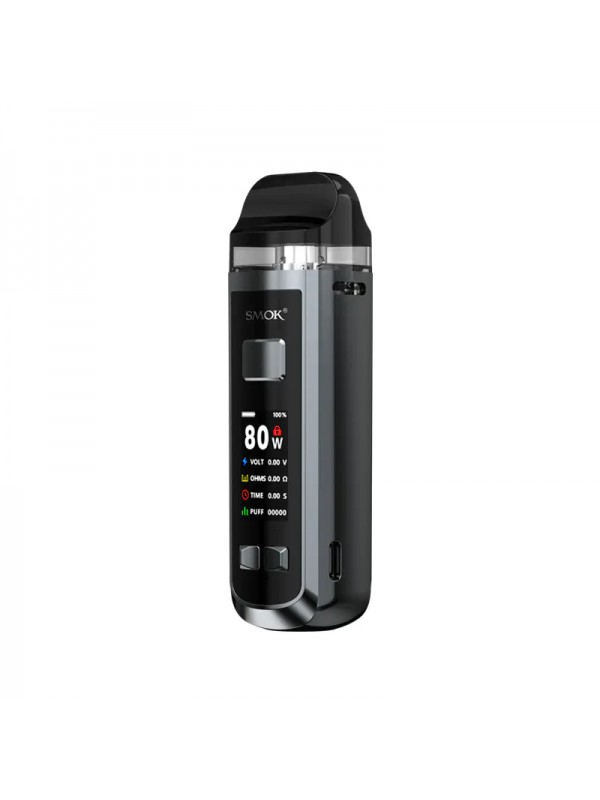 SMOK RPM 2 Kit
