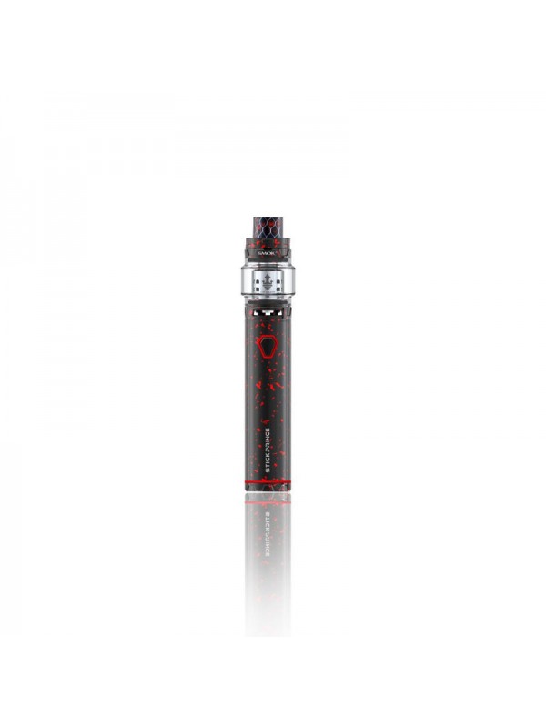 Smok Stick Prince Kit | The Pen Style Cloud Prince