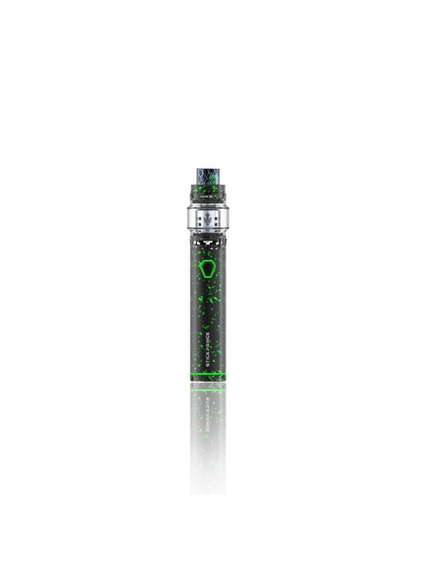 Smok Stick Prince Kit | The Pen Style Cloud Prince