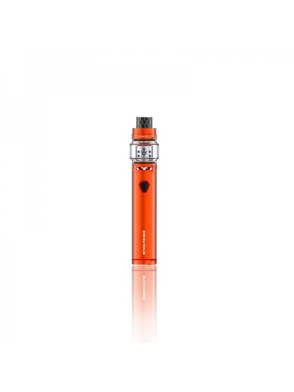 Smok Stick Prince Kit | The Pen Style Cloud Prince