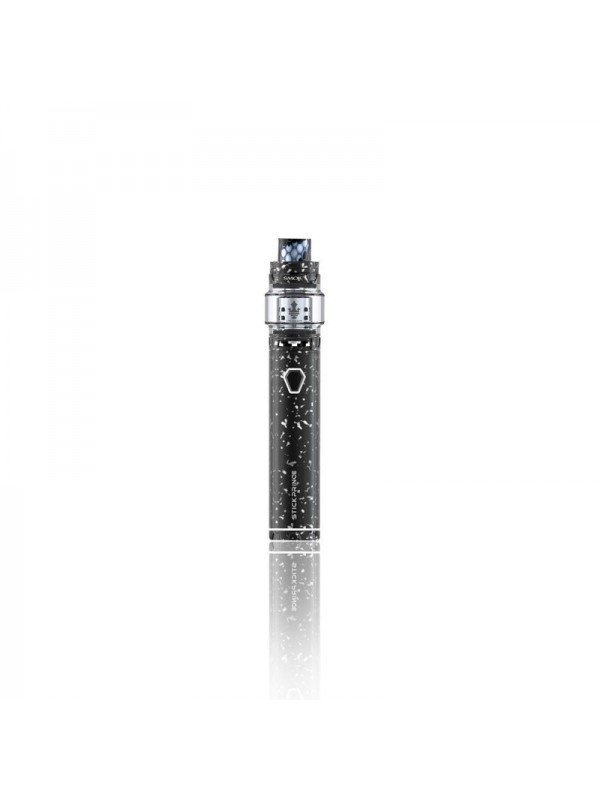 Smok Stick Prince Kit | The Pen Style Cloud Prince