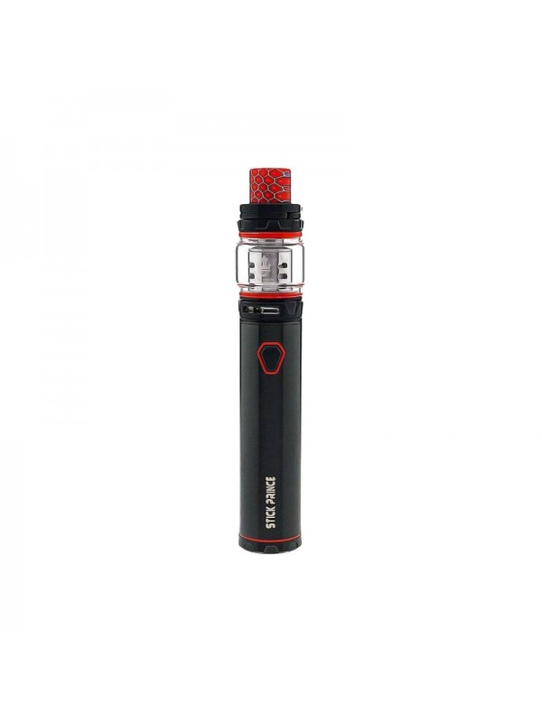 Smok Stick Prince Kit | The Pen Style Cloud Prince
