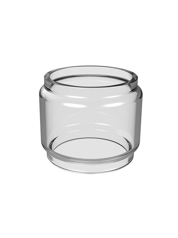Freemax Fireluke Solo Replacement Glass
