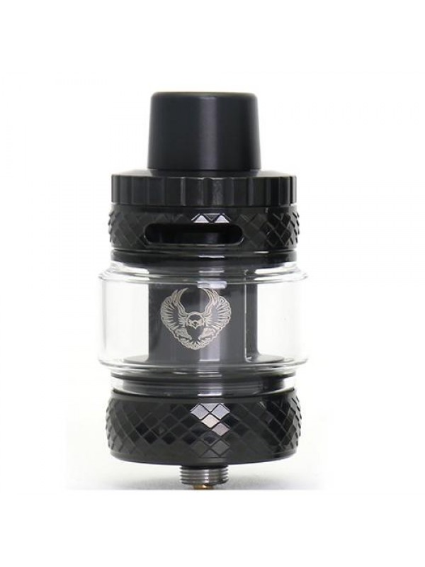 Horizon Sakerz Master Tank