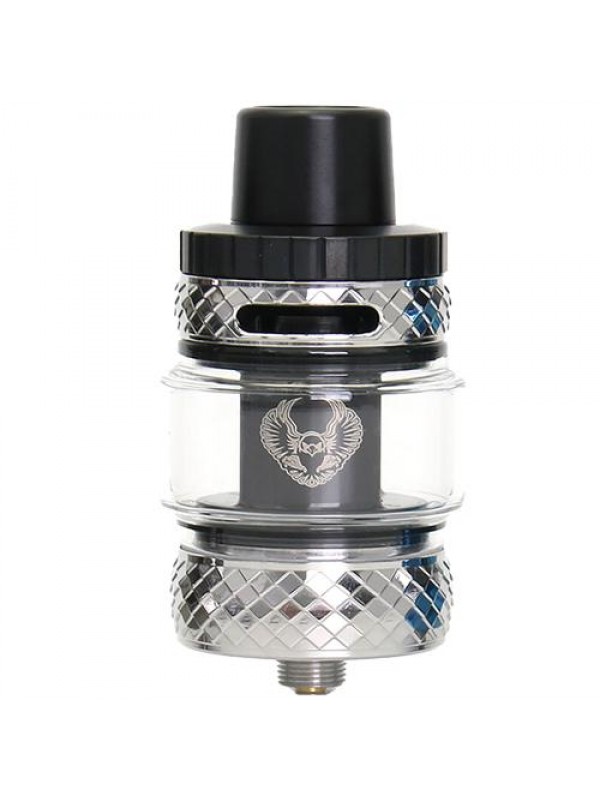 Horizon Sakerz Master Tank
