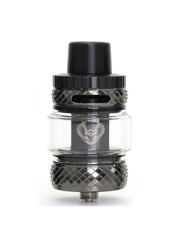 Horizon Sakerz Master Tank
