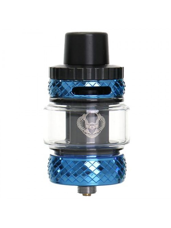 Horizon Sakerz Master Tank
