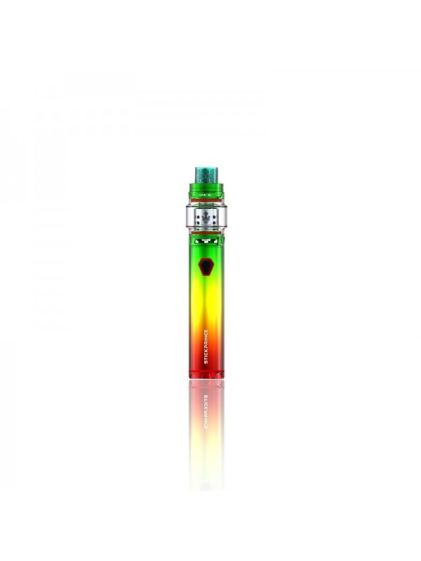 Smok Stick Prince Kit | The Pen Style Cloud Prince
