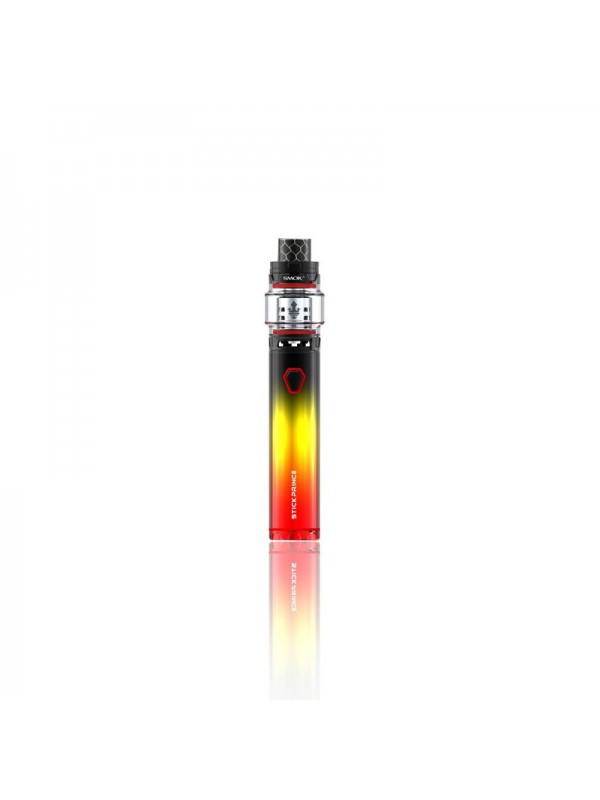 Smok Stick Prince Kit | The Pen Style Cloud Prince