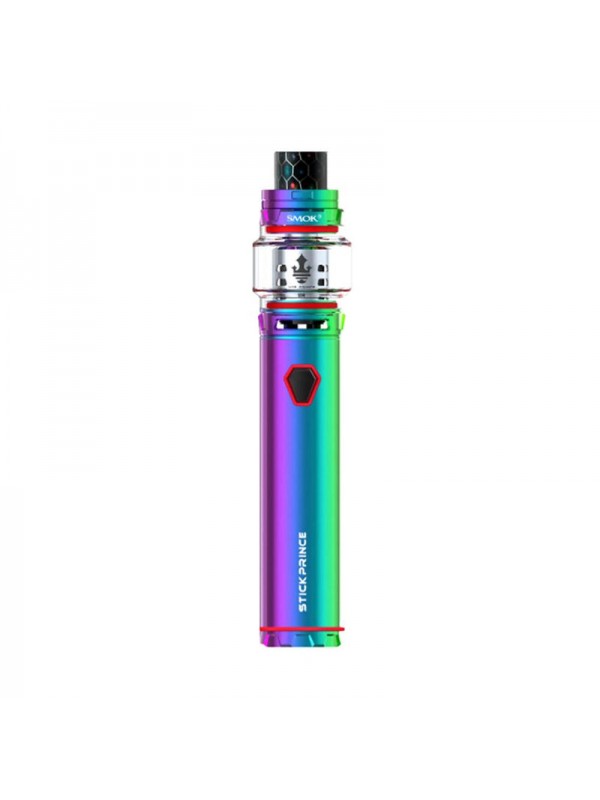 Smok Stick Prince Kit | The Pen Style Cloud Prince