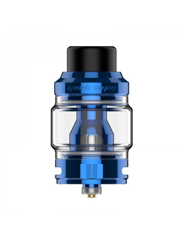 Geekvape Obelisk Tank