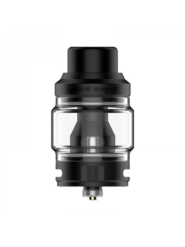 Geekvape Obelisk Tank