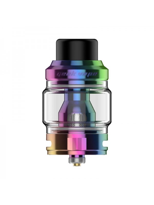 Geekvape Obelisk Tank