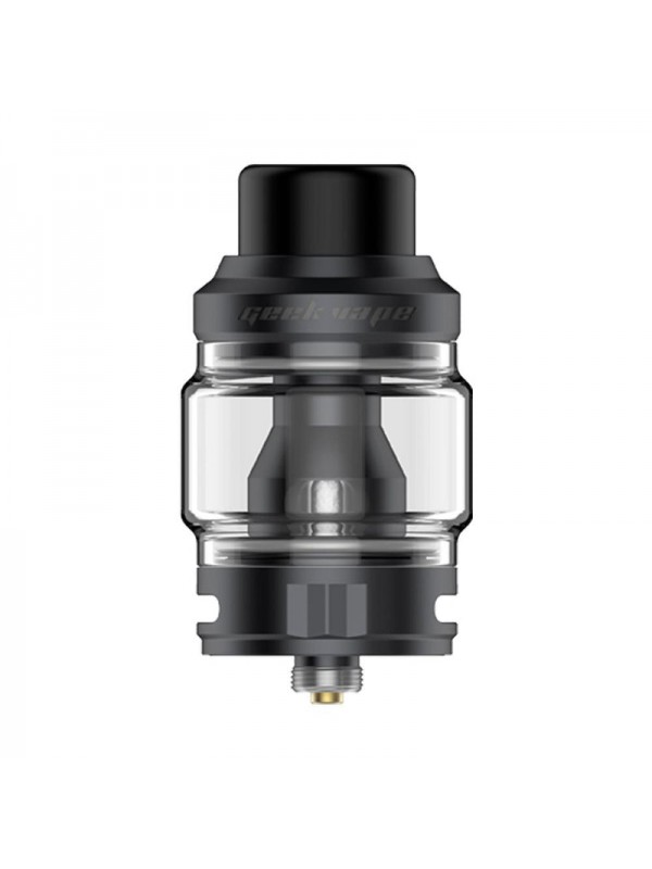 Geekvape Obelisk Tank