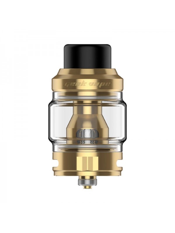 Geekvape Obelisk Tank