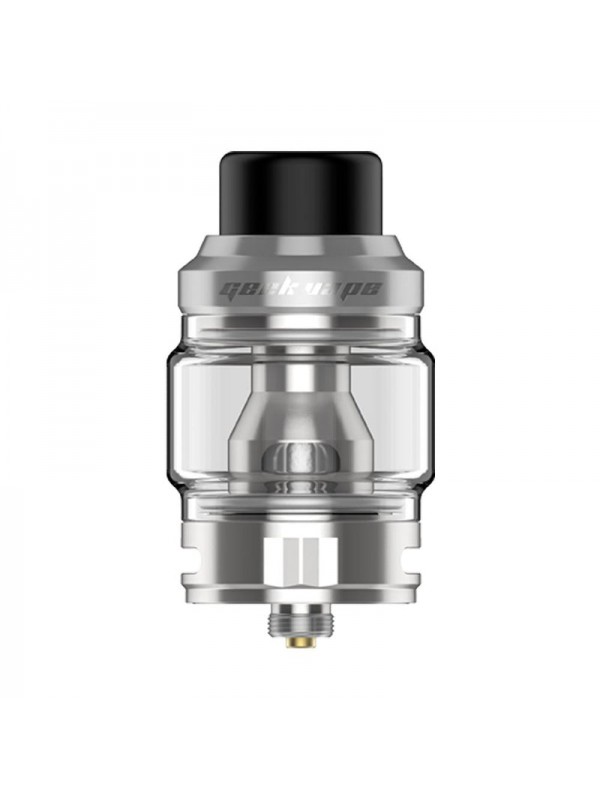Geekvape Obelisk Tank