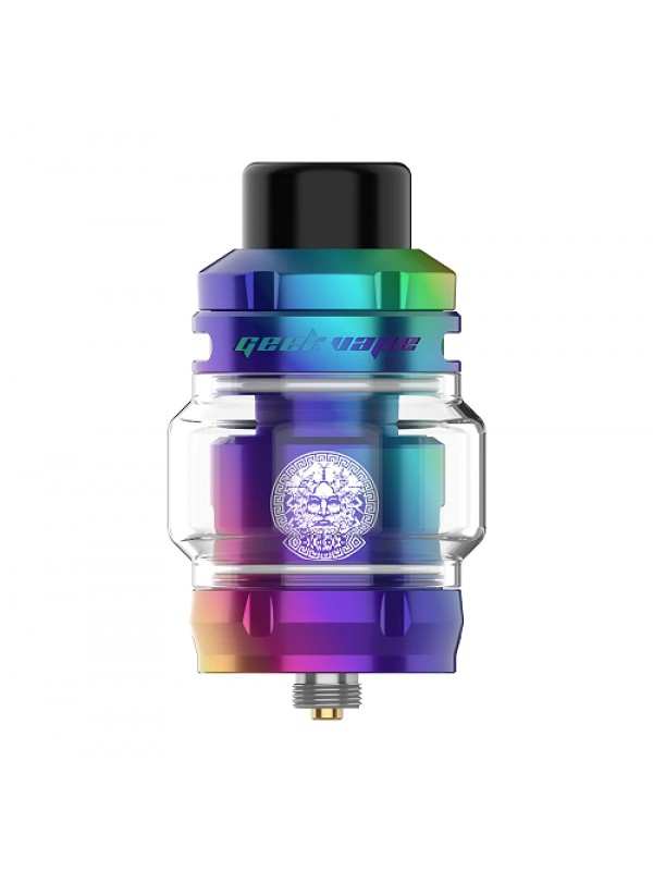Geekvape Zeus Max Tank