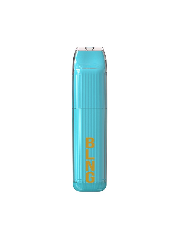 BLNG Disposable Vape