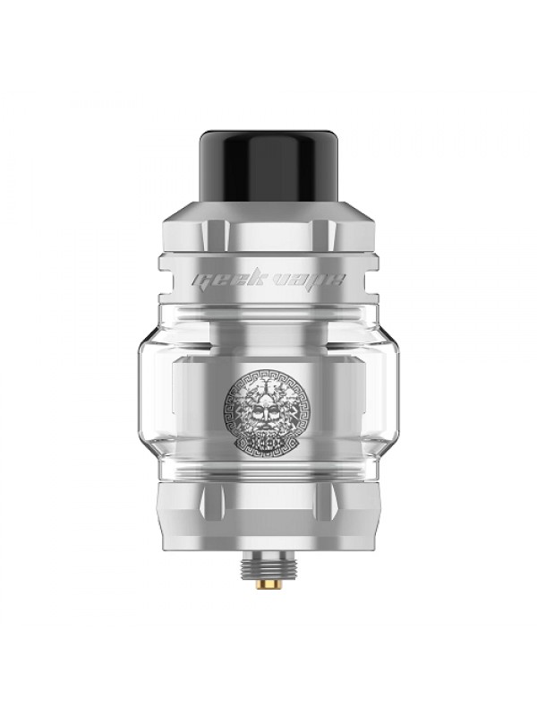Geekvape Zeus Max Tank