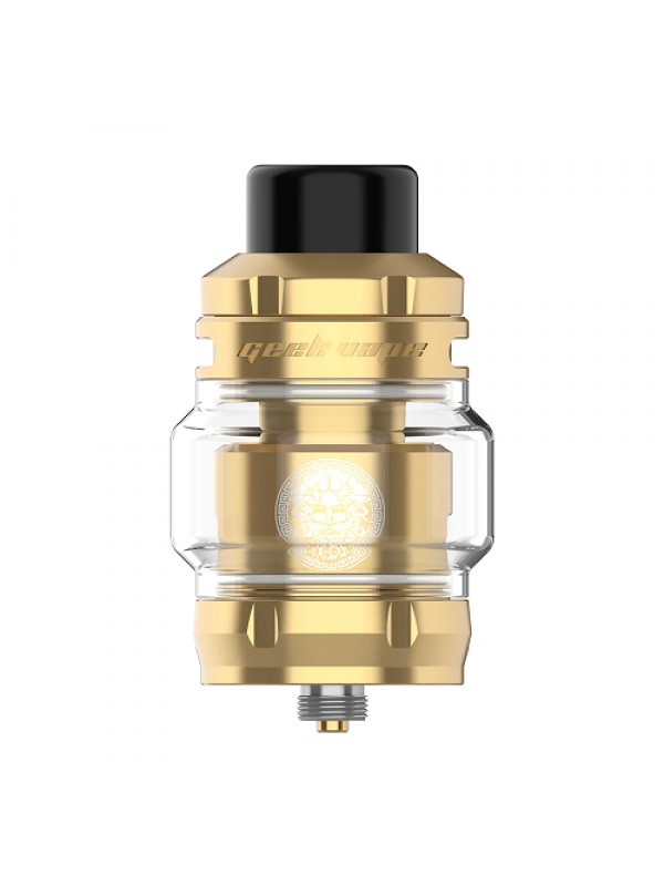Geekvape Zeus Max Tank