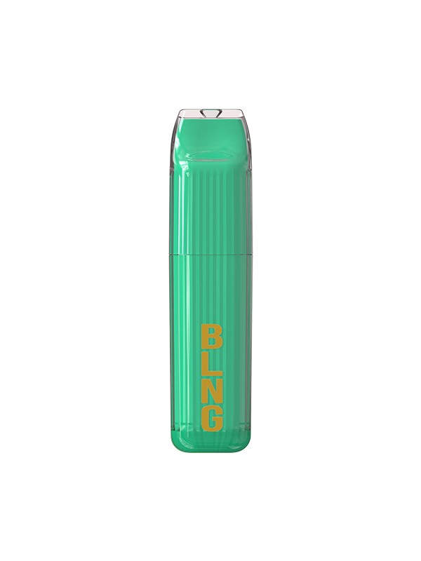 BLNG Disposable Vape