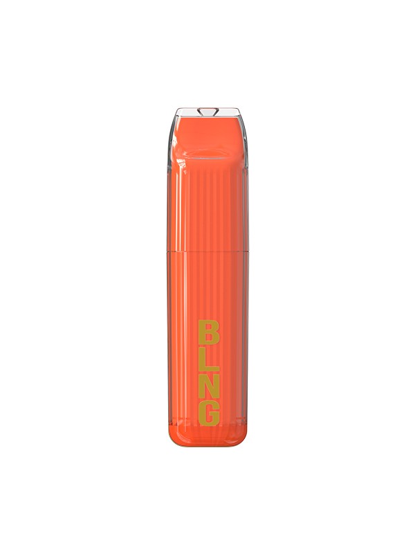 BLNG Disposable Vape