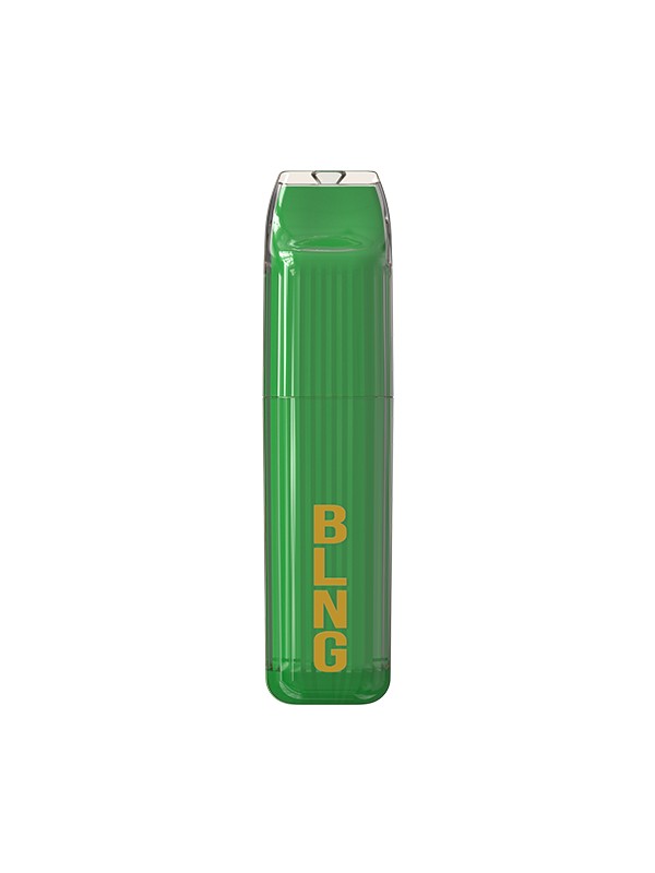 BLNG Disposable Vape