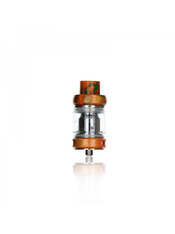 Mesh Pro Tank - Freemax