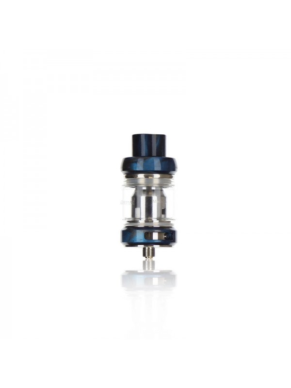 Mesh Pro Tank - Freemax