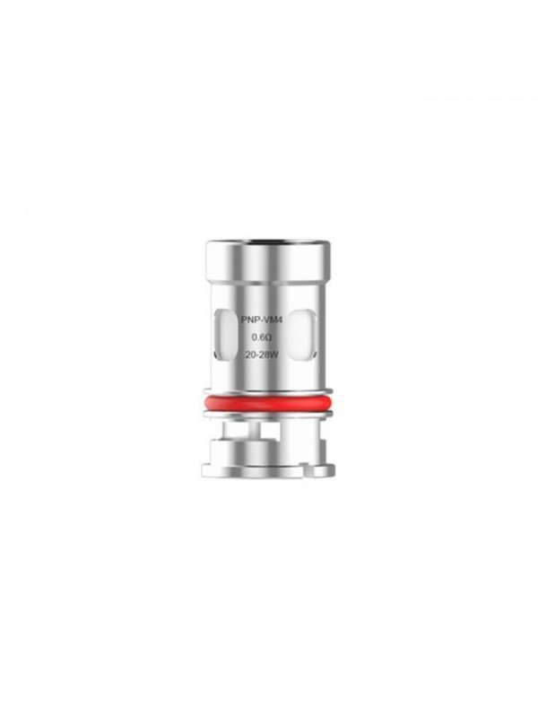 PnP Coils (5pcs) - Voopoo