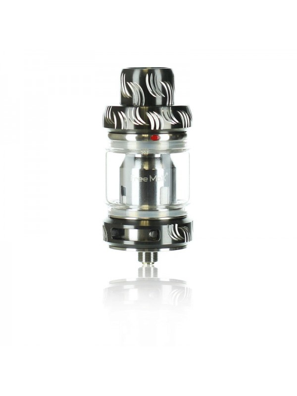 Mesh Pro Tank - Freemax