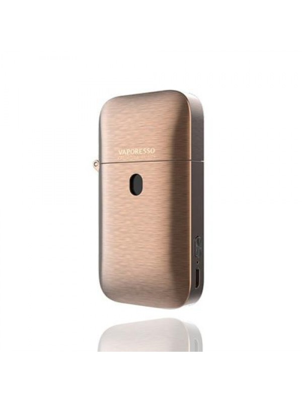 Vaporesso Aurora Play Pod Device Kit