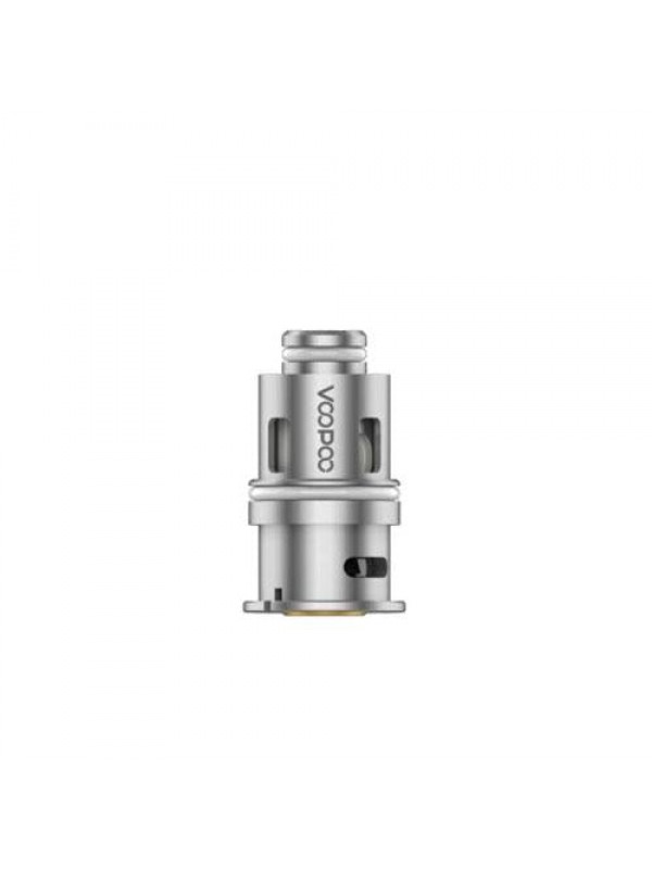 PnP Coils (5pcs) - Voopoo