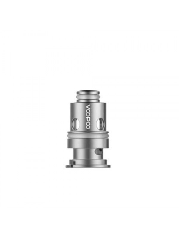 PnP Coils (5pcs) - Voopoo