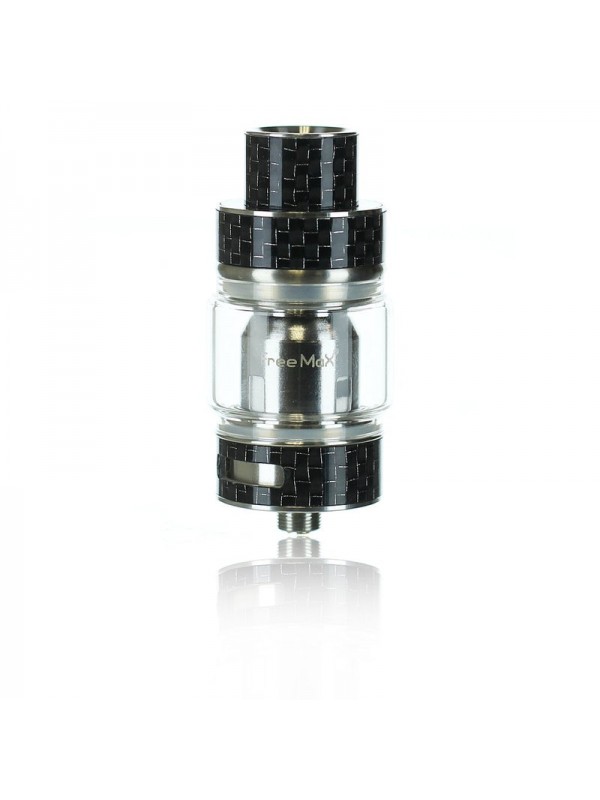 Mesh Pro Tank - Freemax