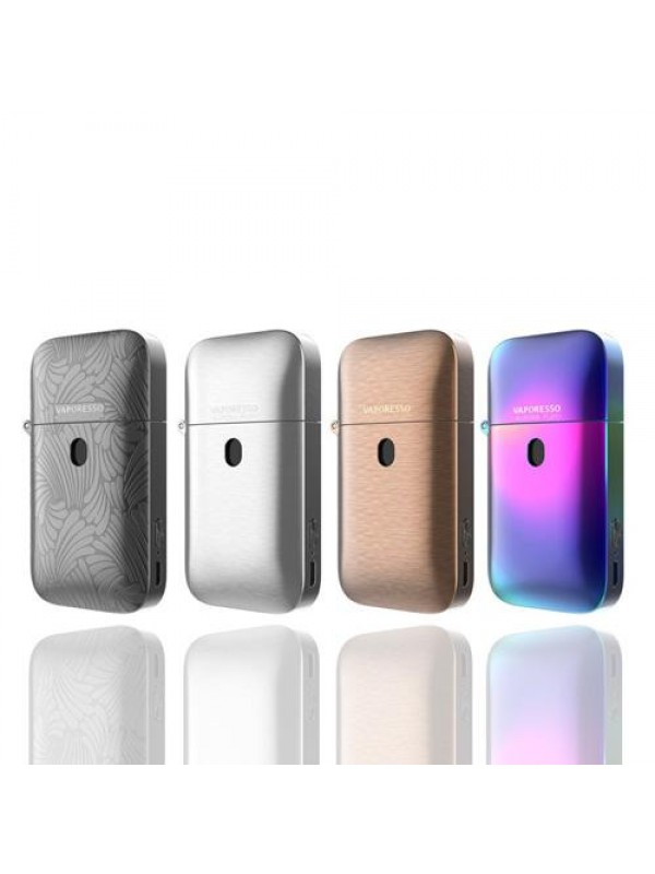 Vaporesso Aurora Play Pod Device Kit