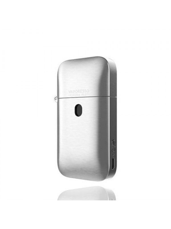 Vaporesso Aurora Play Pod Device Kit