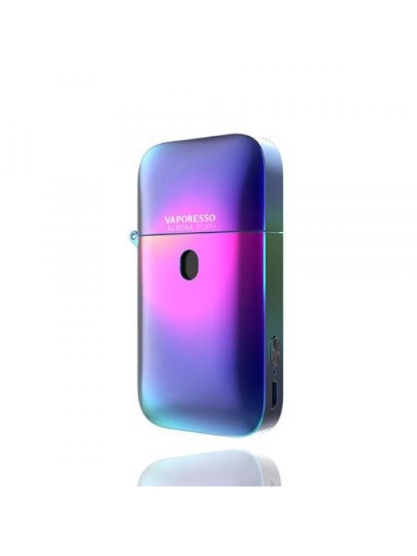 Vaporesso Aurora Play Pod Device Kit